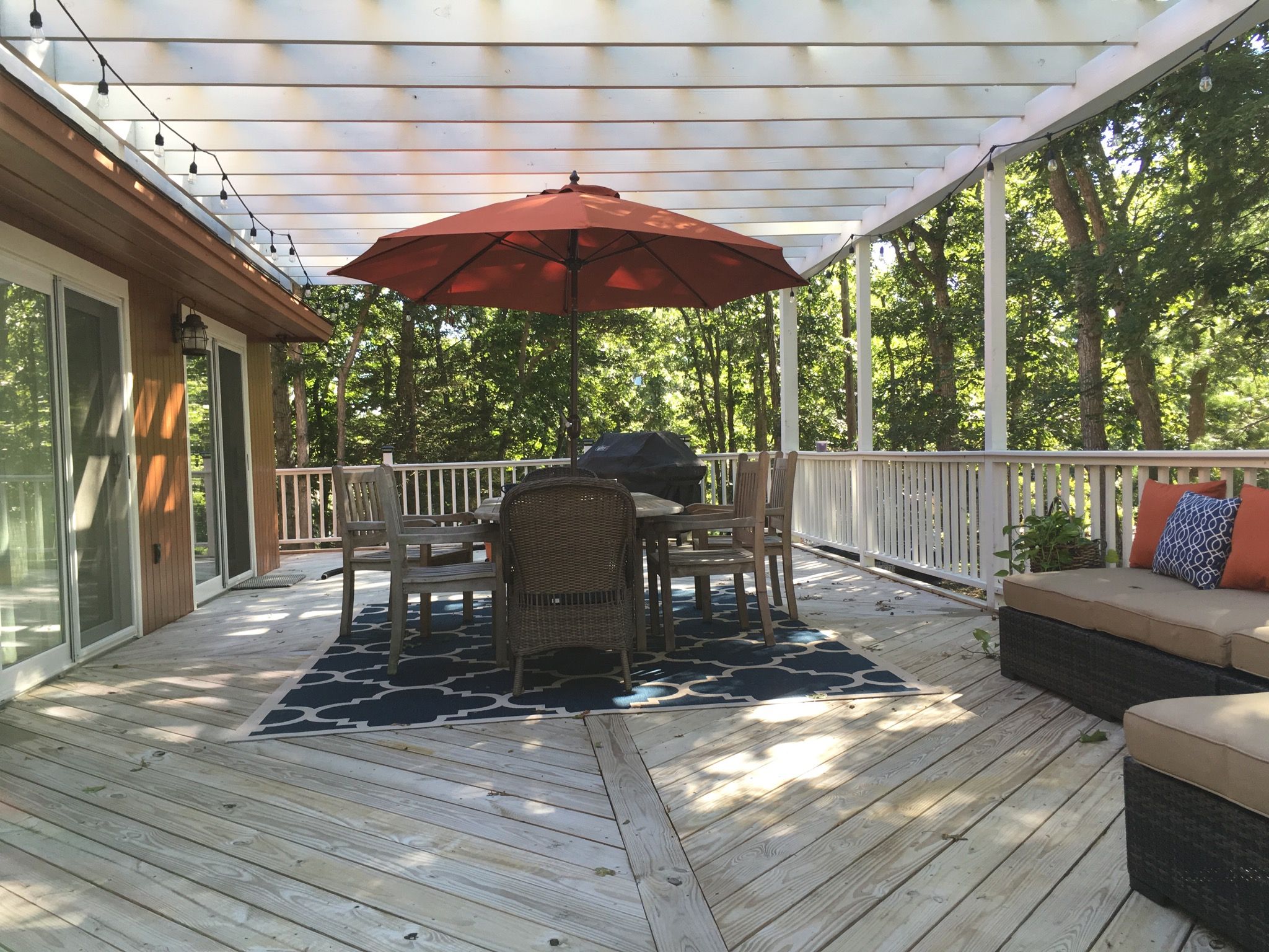 66 Isle Of Wight Road East Hampton, NY 11937 - Photo 11 of 15