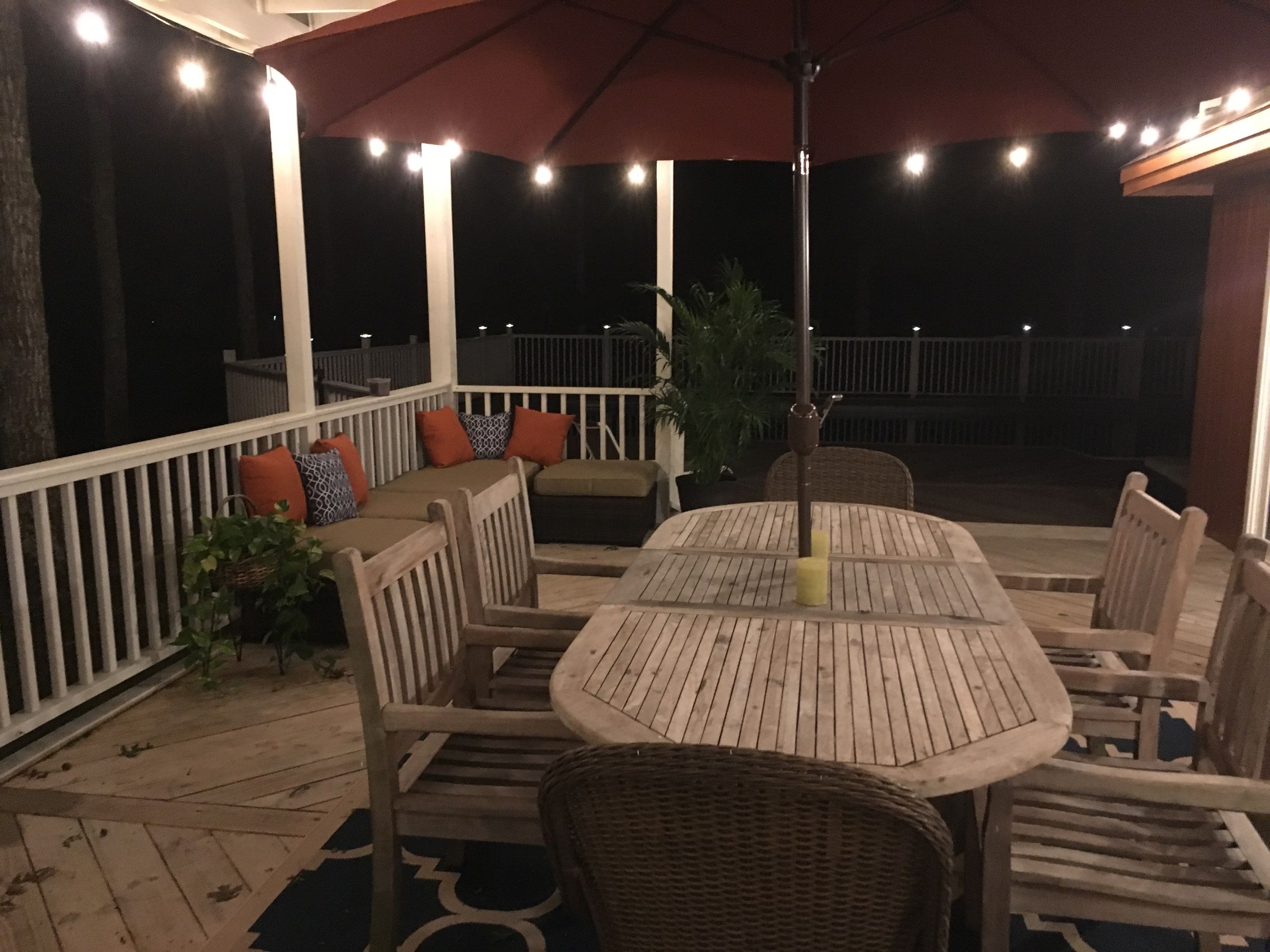 66 Isle Of Wight Road East Hampton, NY 11937 - Photo 12 of 15