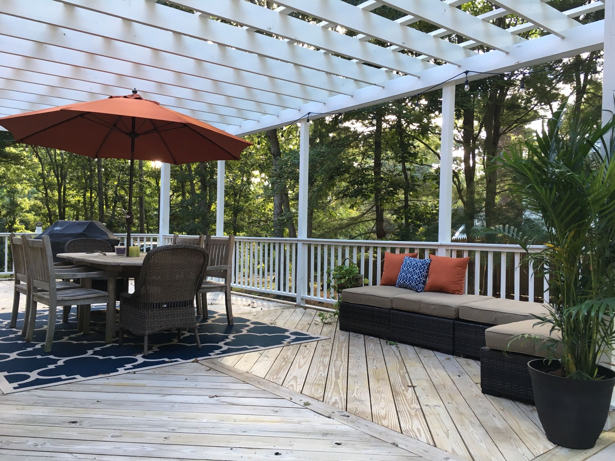 66 Isle Of Wight Road East Hampton, NY 11937 - Photo 13 of 15