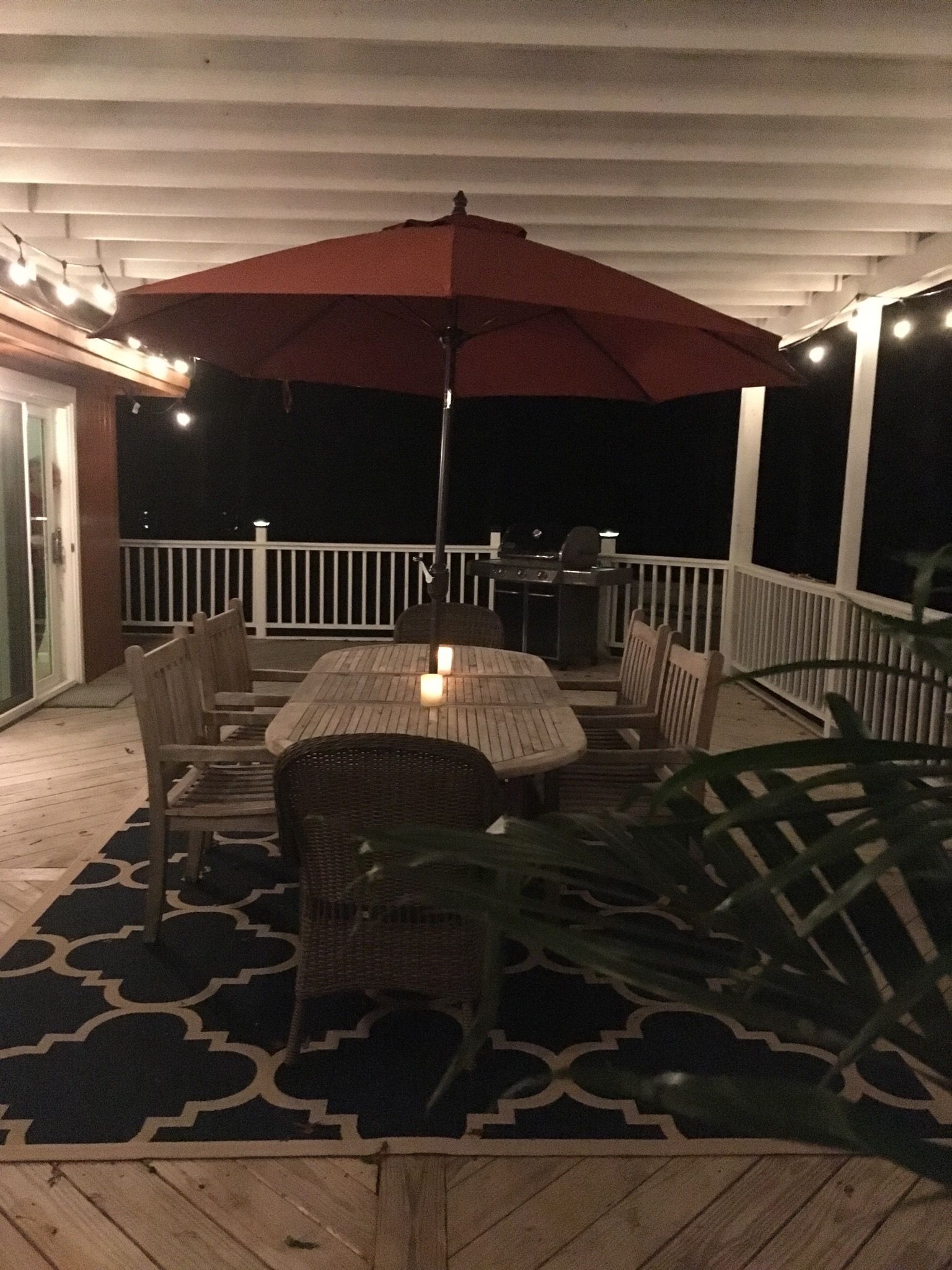 66 Isle Of Wight Road East Hampton, NY 11937 - Photo 15 of 15