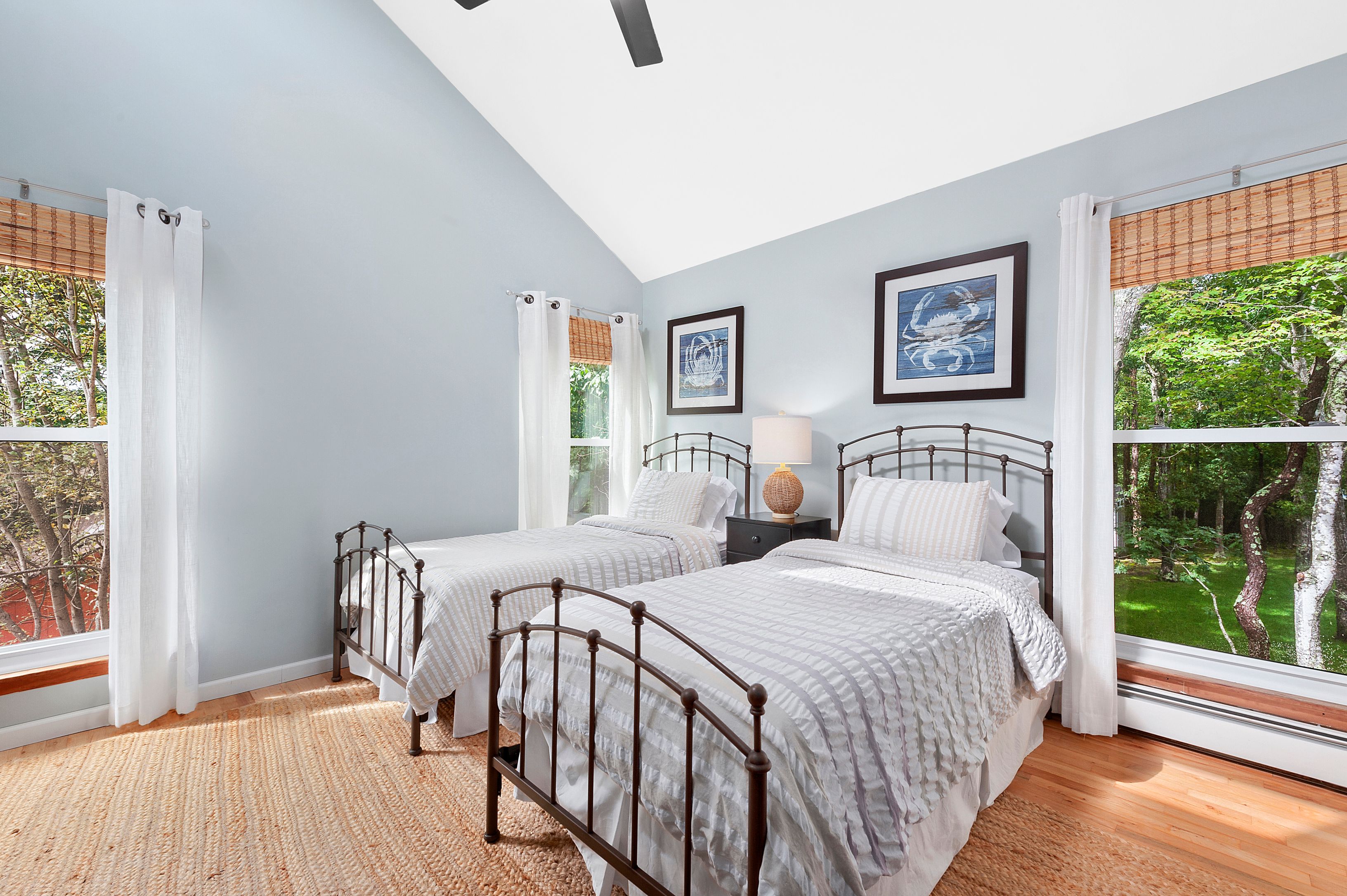 66 Isle Of Wight Road East Hampton, NY 11937 - Photo 5 of 15