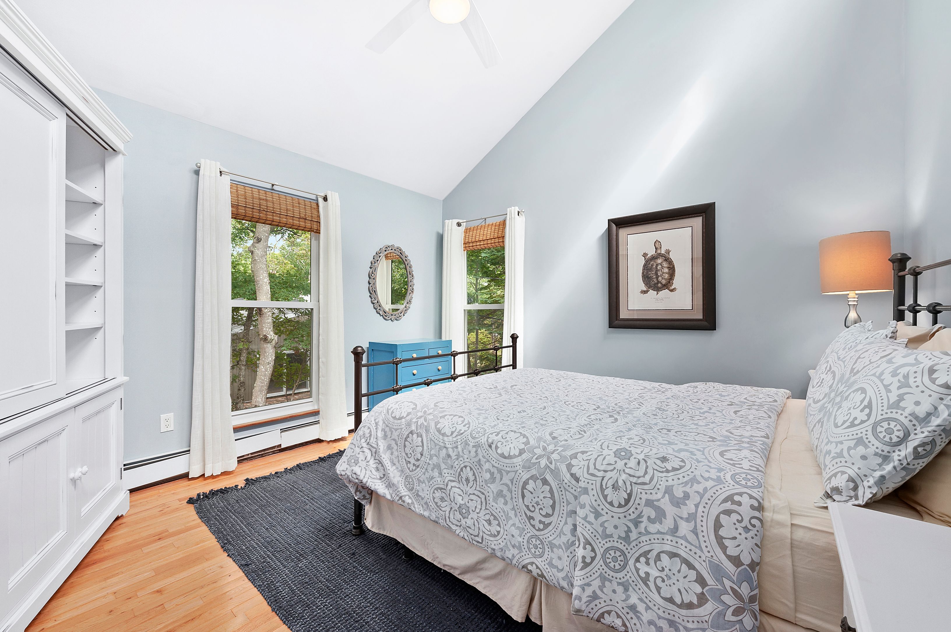 66 Isle Of Wight Road East Hampton, NY 11937 - Photo 6 of 15