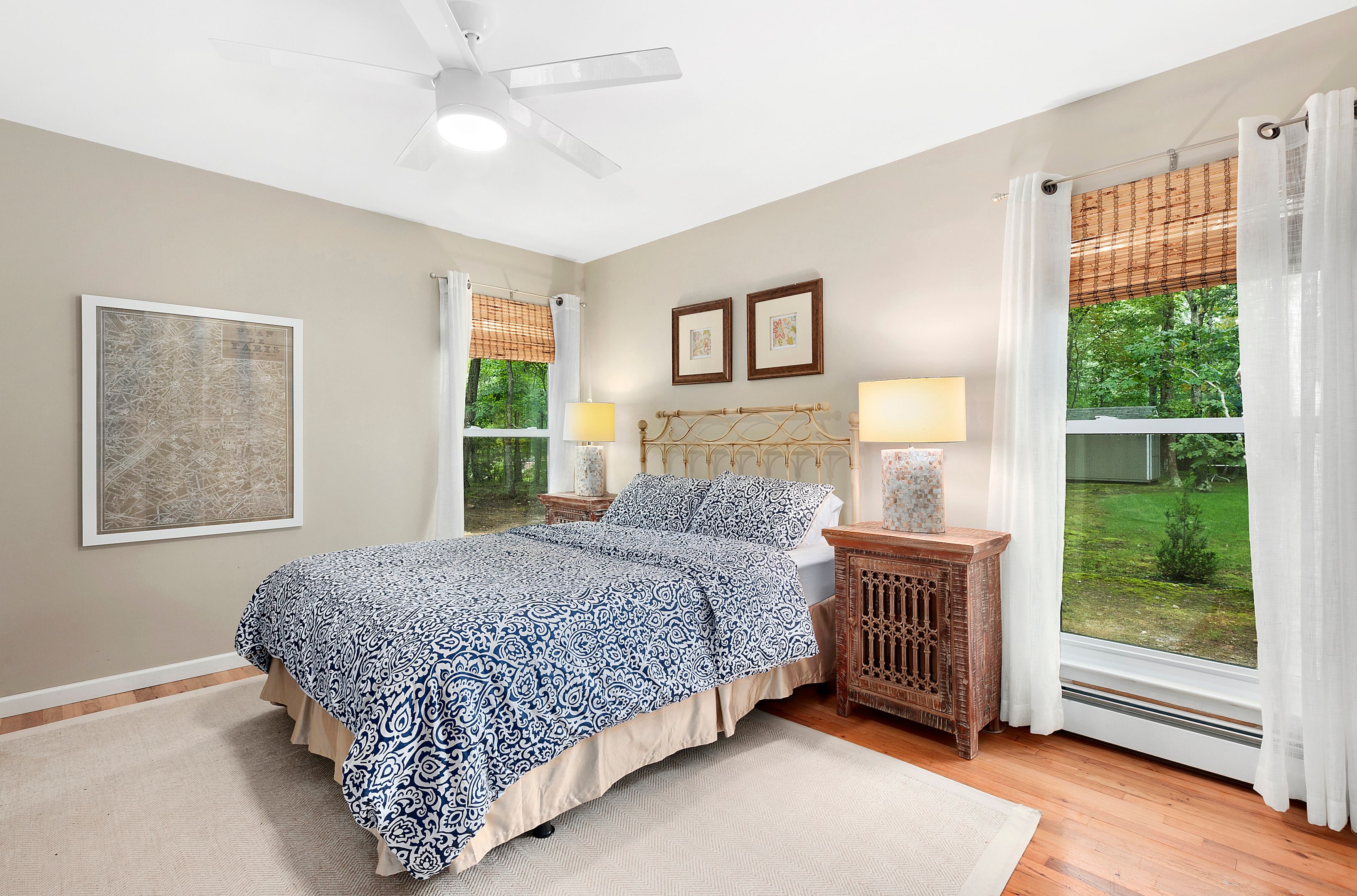 66 Isle Of Wight Road East Hampton, NY 11937 - Photo 7 of 15