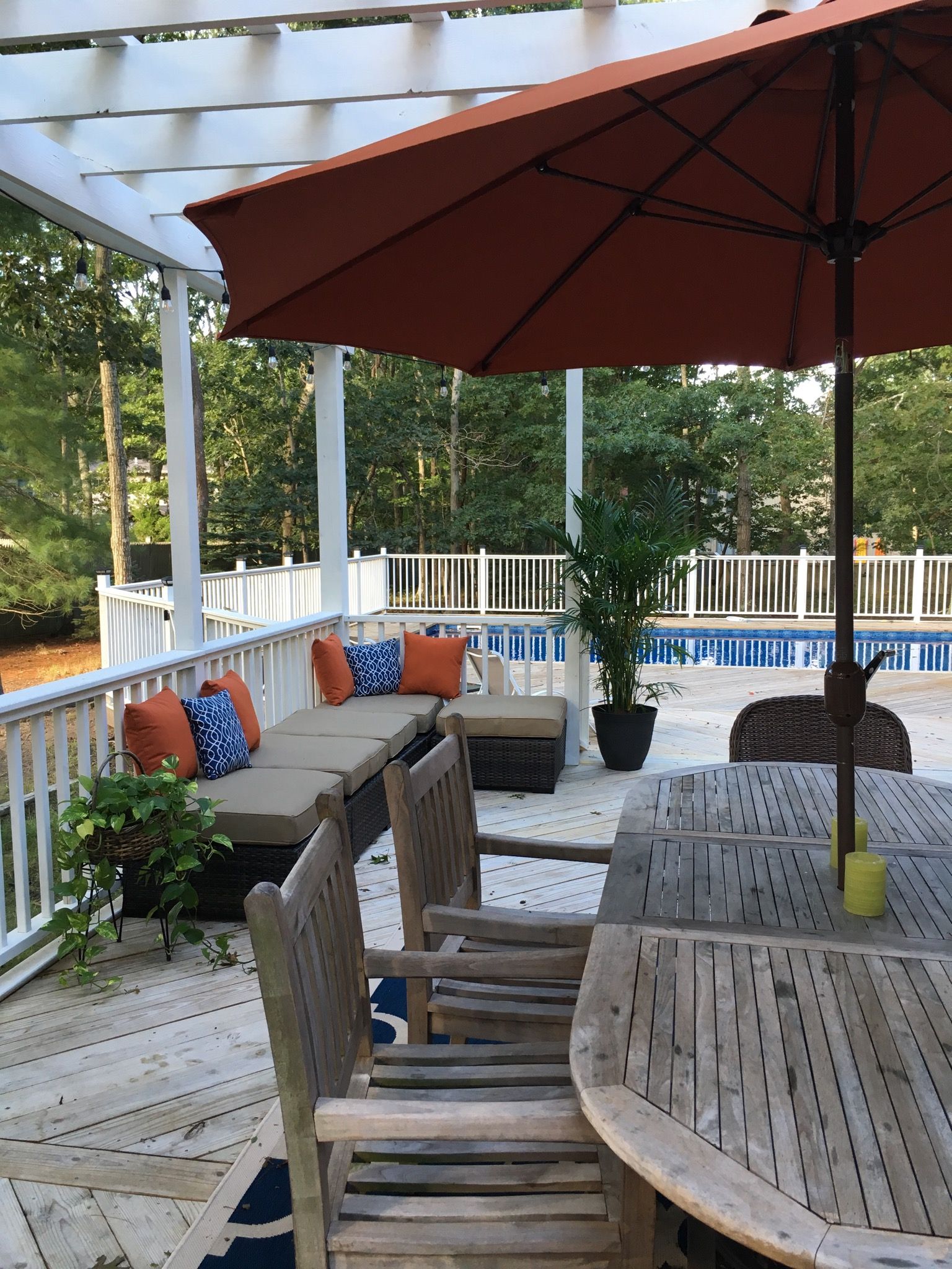 66 Isle Of Wight Road East Hampton, NY 11937 - Photo 9 of 15