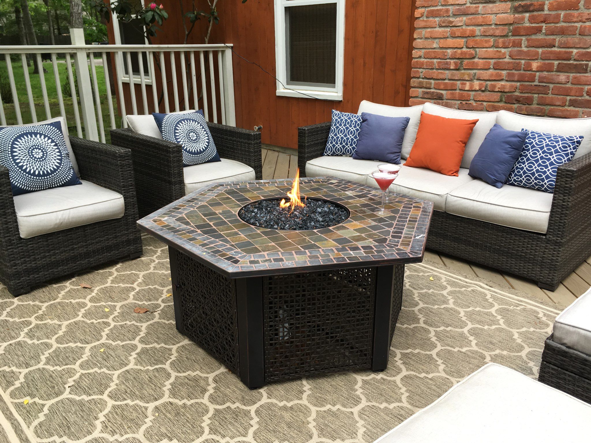 66 Isle Of Wight Road East Hampton, NY 11937 - Photo 10 of 15