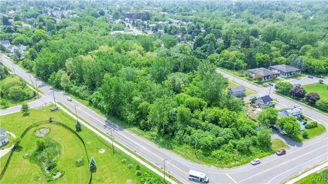 $125,000 | 940 Leray Street, Watertown, NY 13601