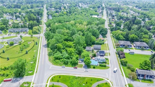 $125,000 | 940 Leray Street, Watertown, NY 13601