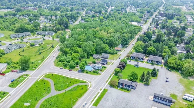 $125,000 | 940 Leray Street, Watertown, NY 13601