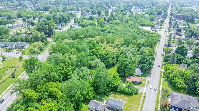 $125,000 | 940 Leray Street, Watertown, NY 13601