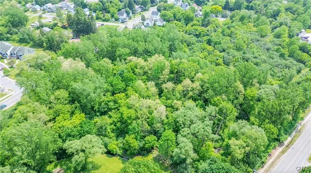 $125,000 | 940 Leray Street, Watertown, NY 13601