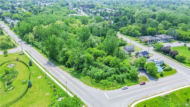 $125,000 | 940 Leray Street, Watertown, NY 13601