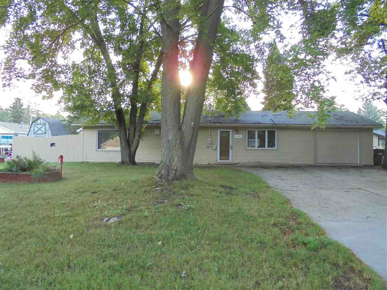 1972 Muskegon Road St. Helen, MI 48656 - Photo 1 of 1 Gallery Image 1