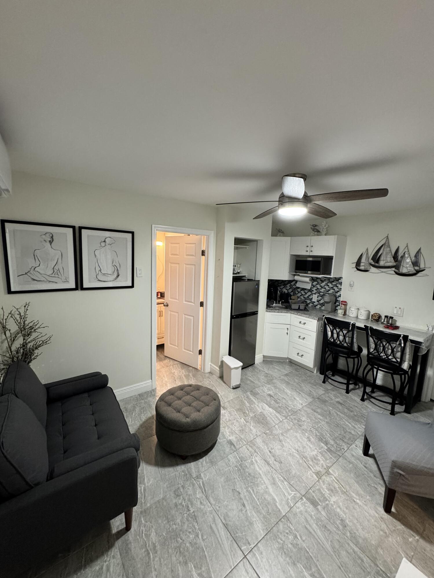 2664 Exuma Road West Palm Beach, FL 33406 - Photo 6 of 7 IMG_4703