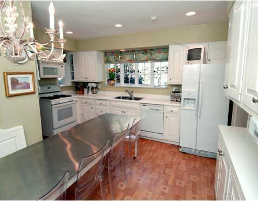 701 West Waldheim Road Fox Chapel, PA 15215 - Photo 5 of 8 Gallery Image 5