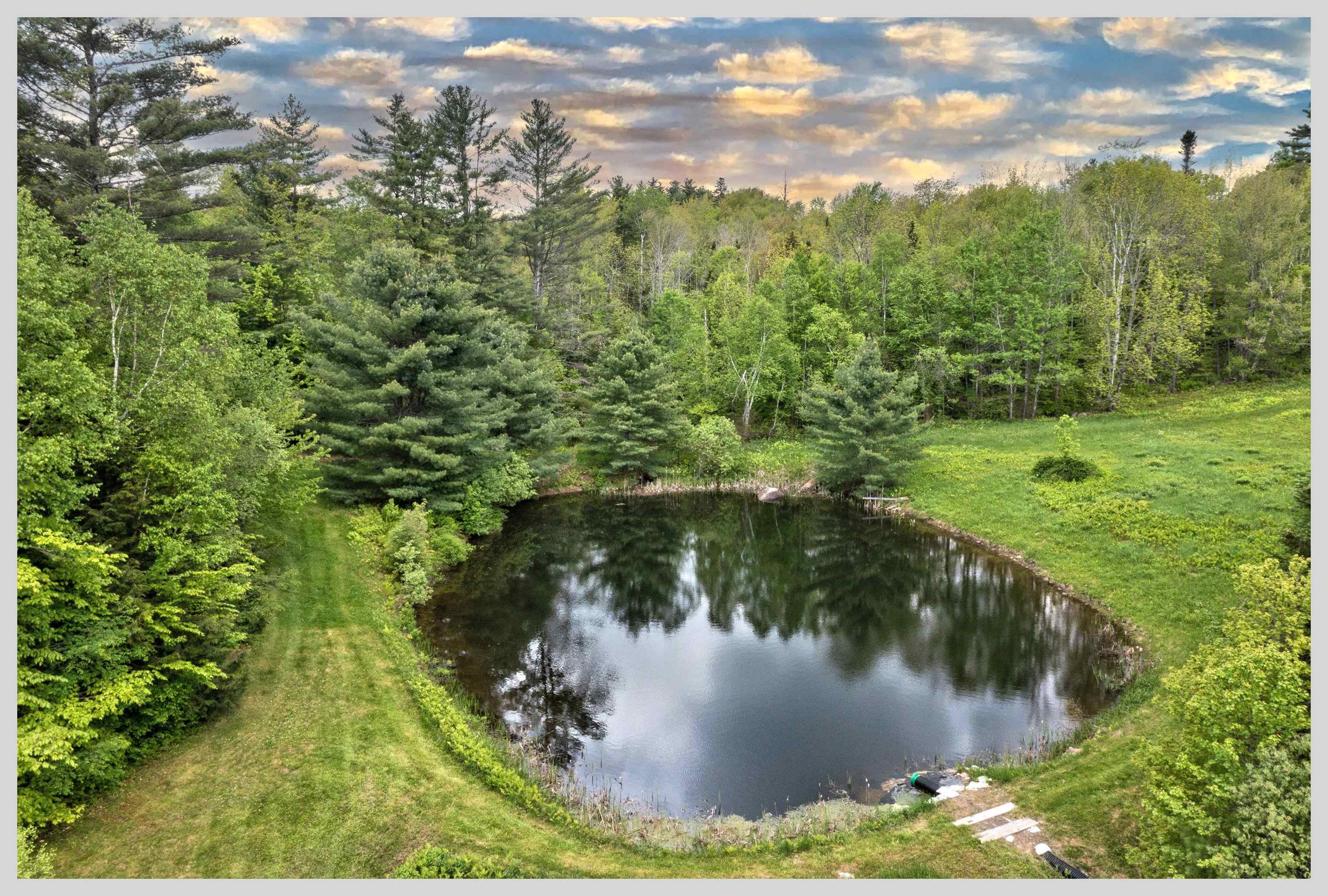 597 Ellsworth Hill Road Campton, NH 03223 - Photo 54 of 60