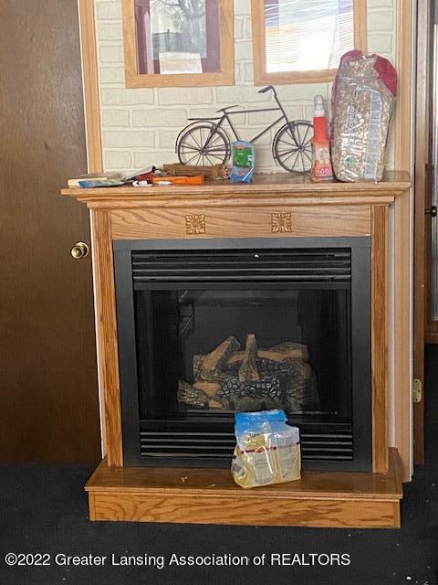 12882 Rambler Road Dewitt, MI 48820 - Photo 28 of 36 IMG_5303