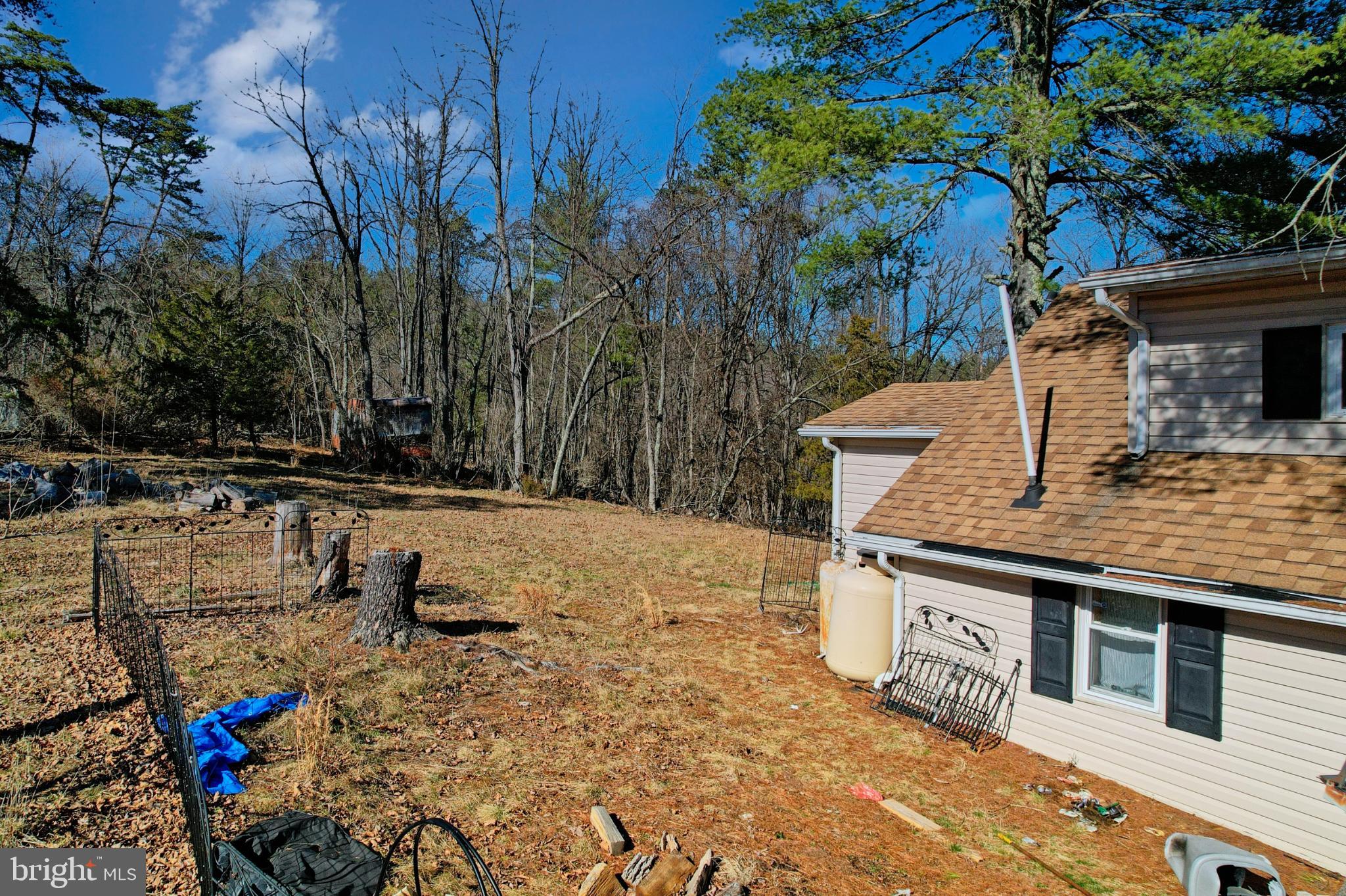 31207 Gold Plains Road Southeast Little Orleans, MD 21766 - Photo 14 of 96