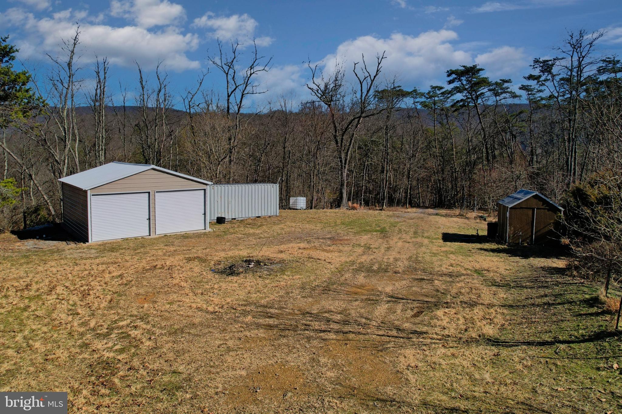 31207 Gold Plains Road Southeast Little Orleans, MD 21766 - Photo 24 of 96