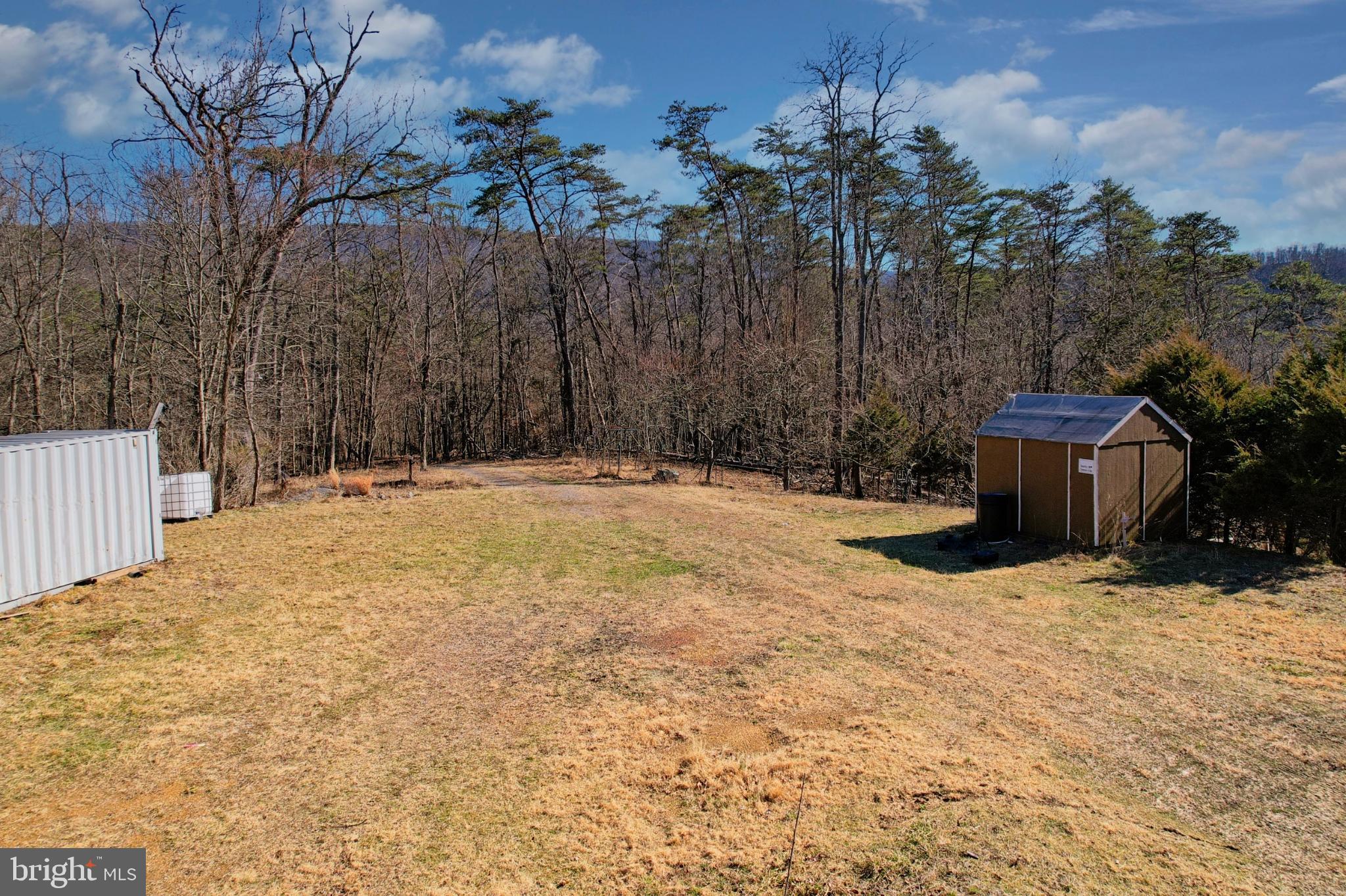 31207 Gold Plains Road Southeast Little Orleans, MD 21766 - Photo 45 of 96