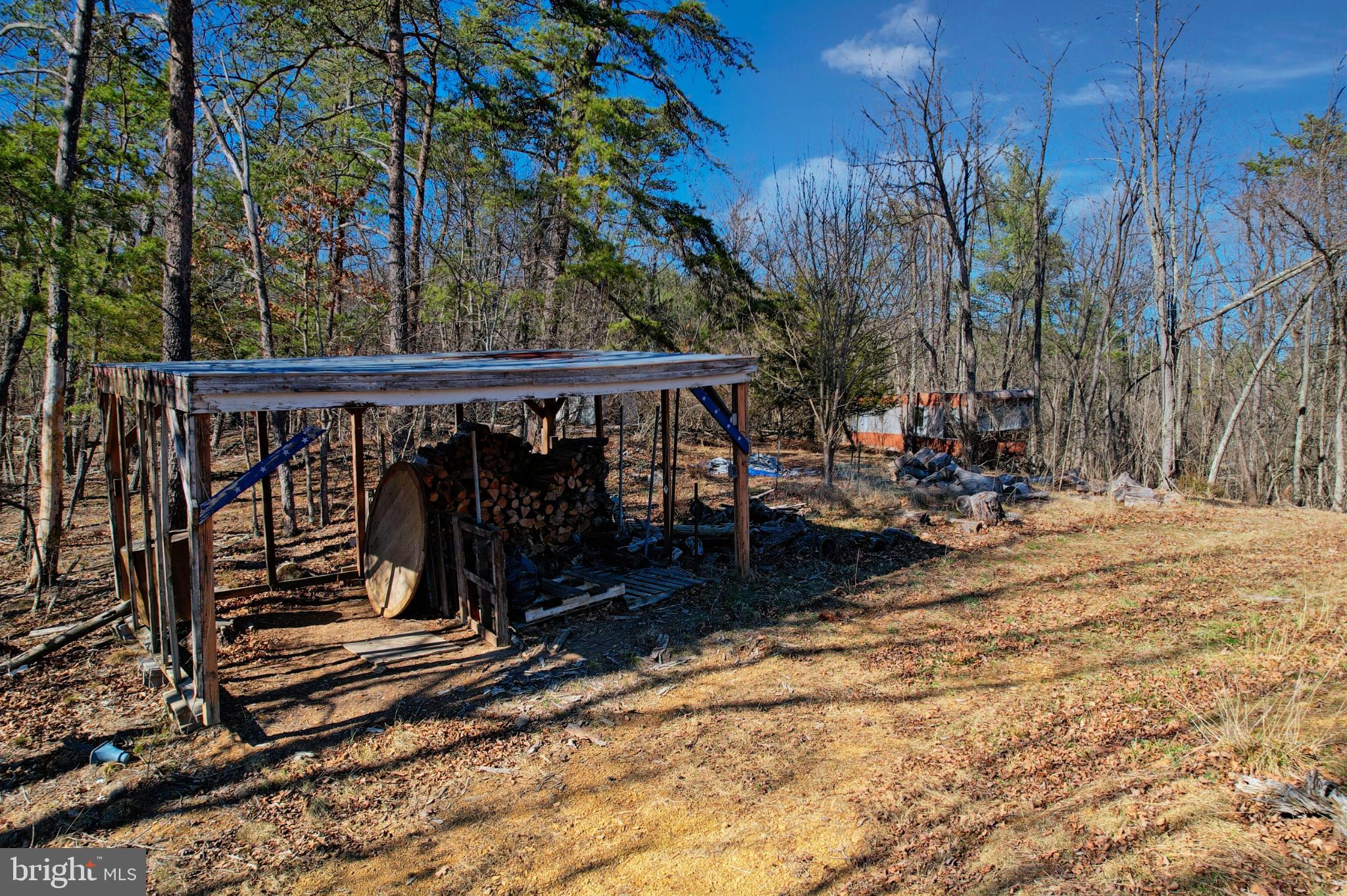 31207 Gold Plains Road Southeast Little Orleans, MD 21766 - Photo 10 of 96