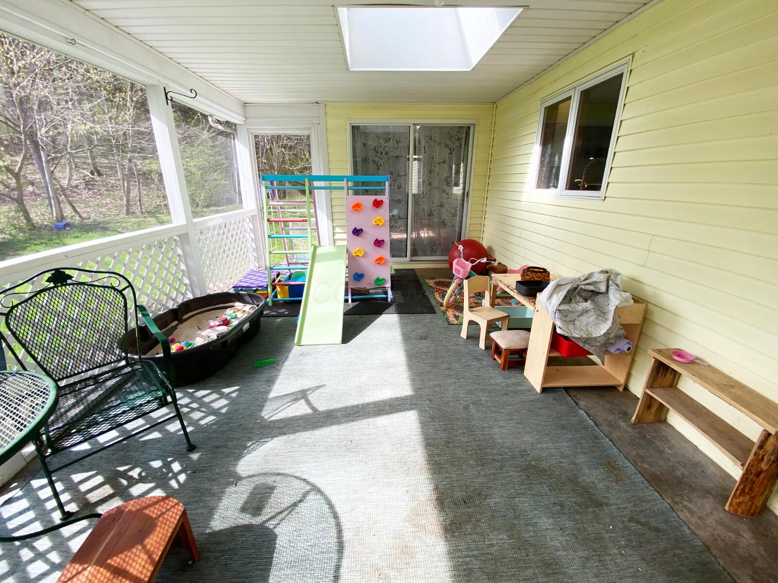 11522 Strouds Run Road Athens, OH 45701 - Photo 28 of 43 28_11522 Strouds Run Rd _Athens_Ohio_457