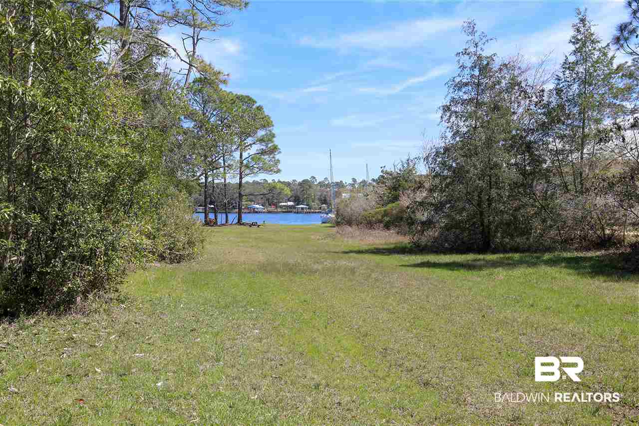 9721 Hildreth Drive Elberta, AL 36530 - Photo 30 of 30 Deeded Water Access