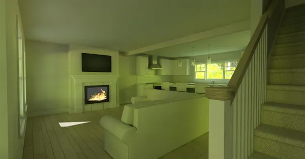 $629,900 | 603 Prospect Street, Franklin, NH 03235