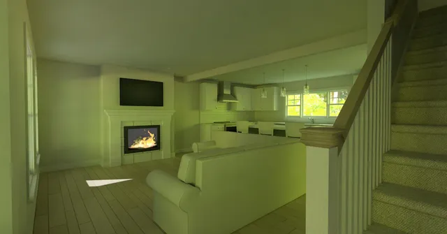 $629,900 | 603 Prospect Street, Franklin, NH 03235