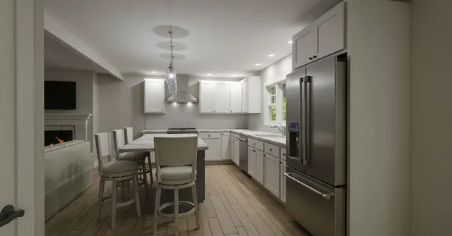 $629,900 | 603 Prospect Street, Franklin, NH 03235