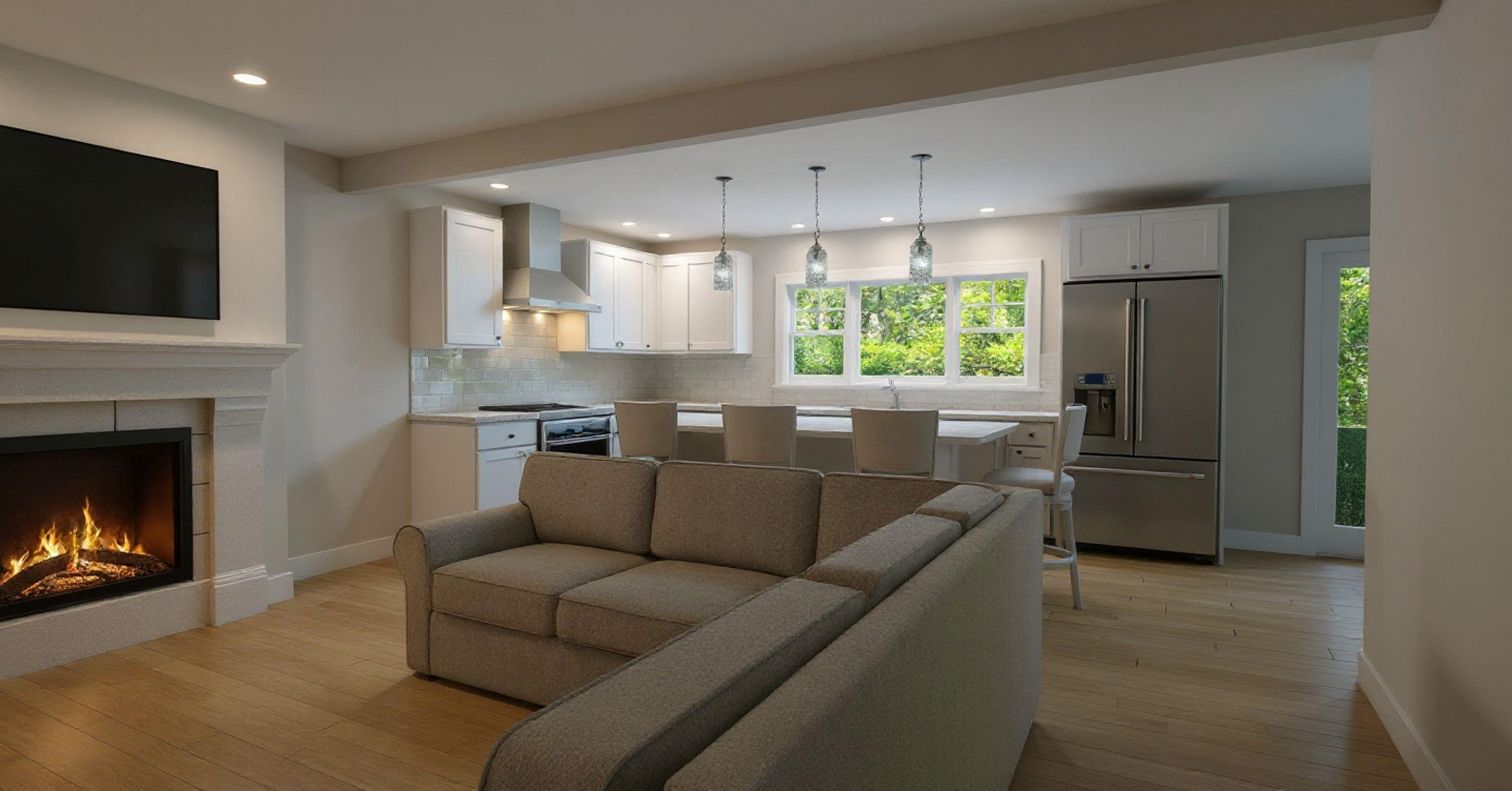 603 Prospect Street Franklin, NH 03235 - Photo 6 of 8