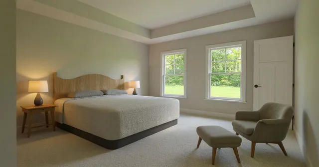 $629,900 | 603 Prospect Street, Franklin, NH 03235