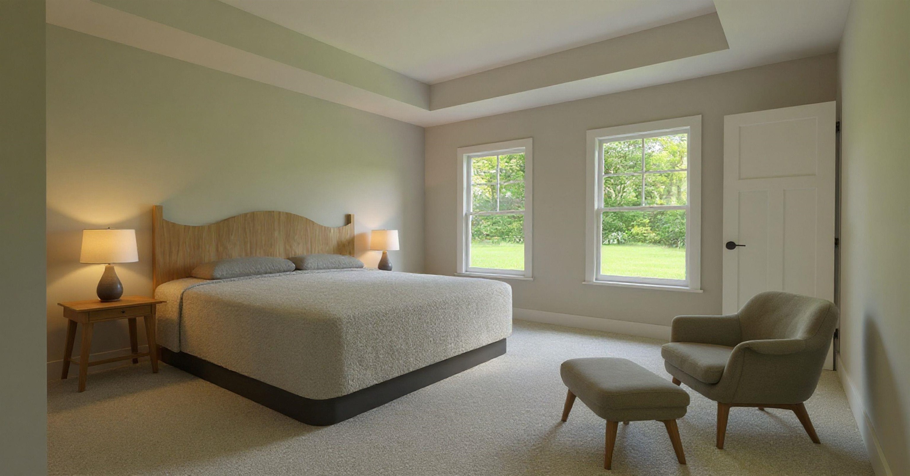 603 Prospect Street Franklin, NH 03235 - Photo 7 of 8