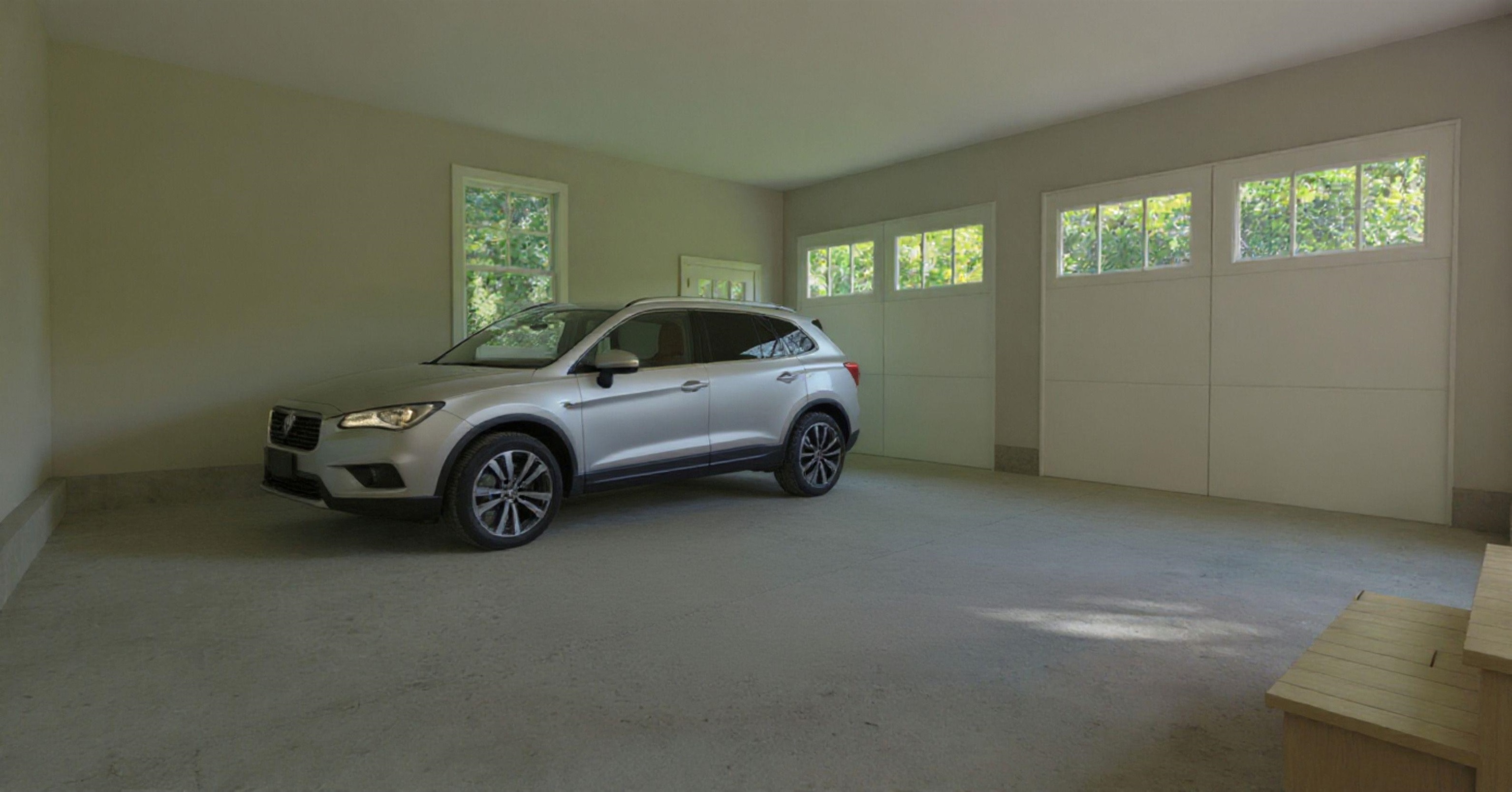 603 Prospect Street Franklin, NH 03235 - Photo 8 of 8