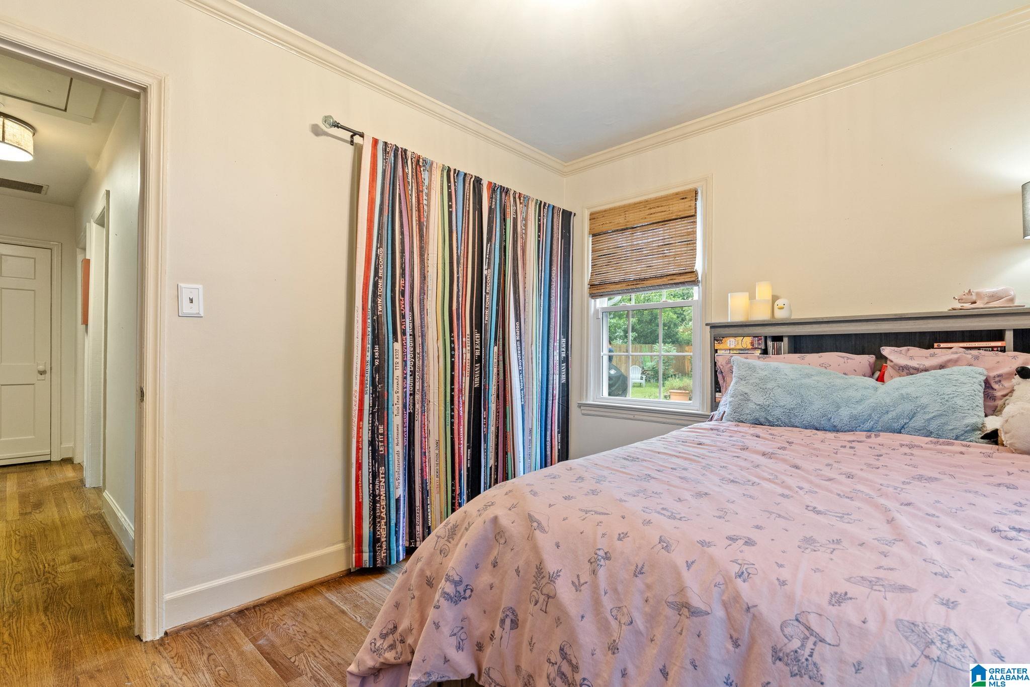 204 Theda Street Birmingham, AL 35209 - Photo 23 of 29