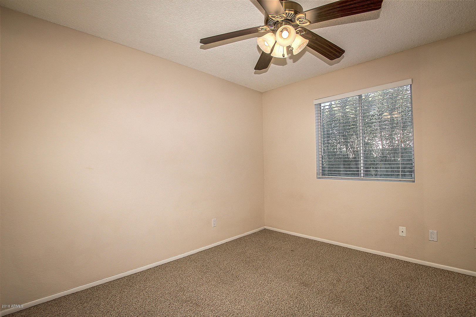 5018 West Phelps Road Glendale, AZ 85308 - Photo 19 of 31 bedroom 2