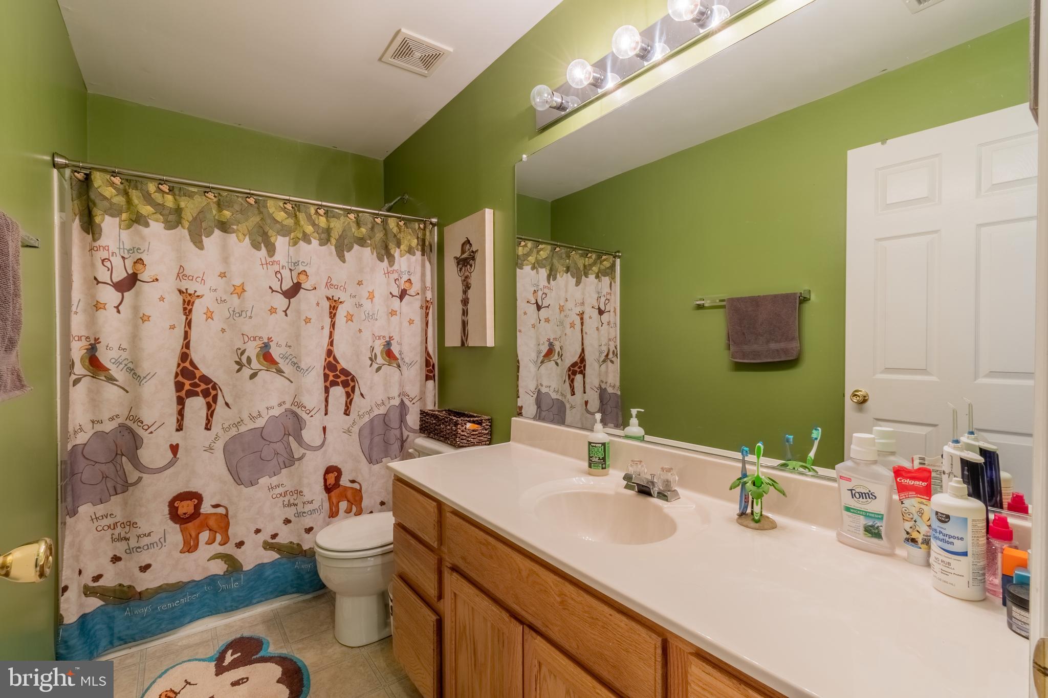 813 Fox Den Road Culpeper, VA 22701 - Photo 24 of 49 Gallery Image 24