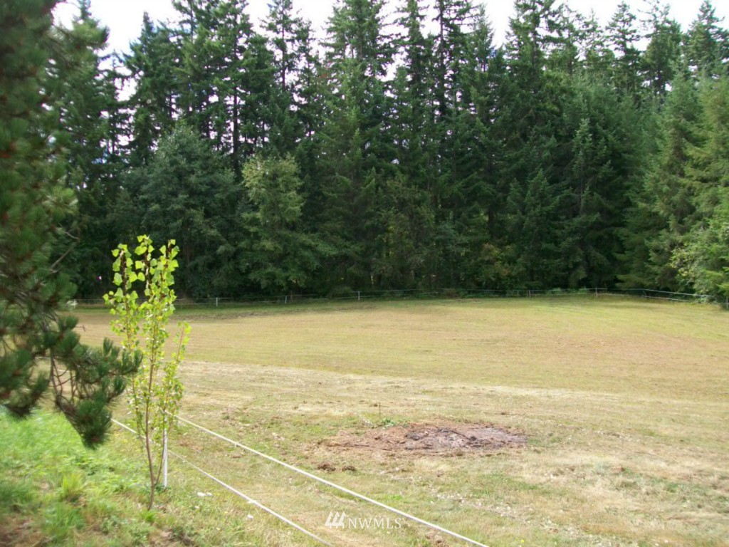 366 Harmon Road Chehalis, WA 98532 - Photo 22 of 24