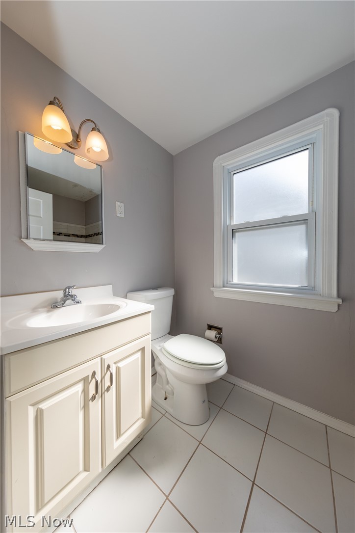 1408 Gordon Road Cleveland, OH 44124 - Photo 20 of 30