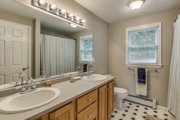 9 Northwoods Road Groton, MA 01450 - Photo 23 of 30 Gallery Image 23