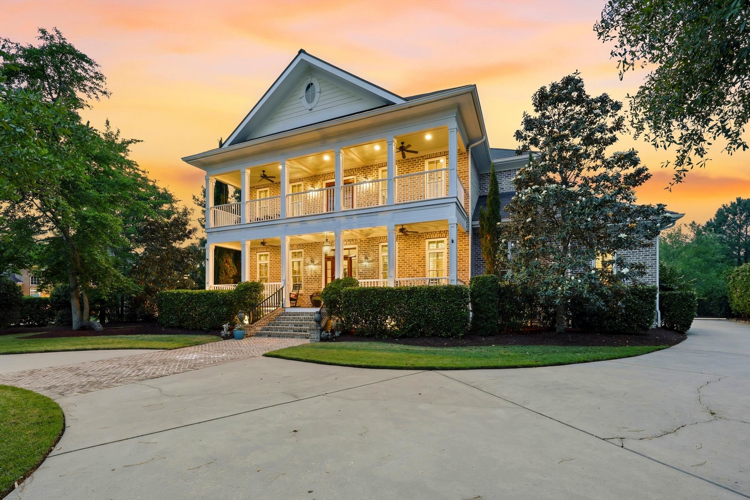 413 Silver Creek Lane Murrells Inlet, SC 29576 - Photo 2 of 86