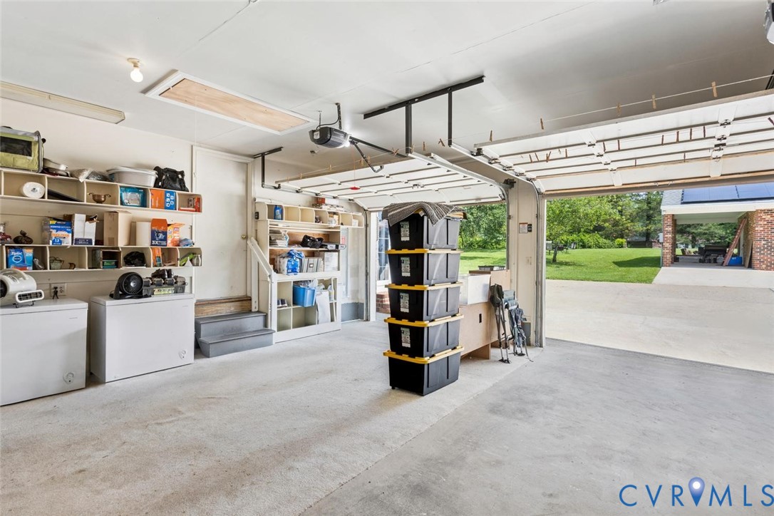 3951 Paulhill Road Chesterfield, VA 23236 - Photo 36 of 48 Gallery Image 36
