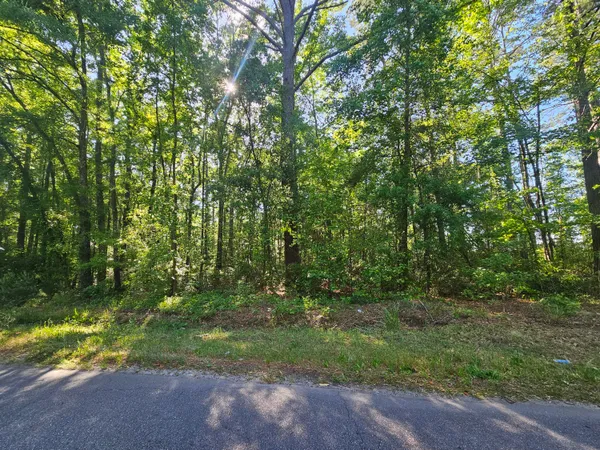 $35,000 | 0 Two 2 Church Road, Bowman, SC 29018
