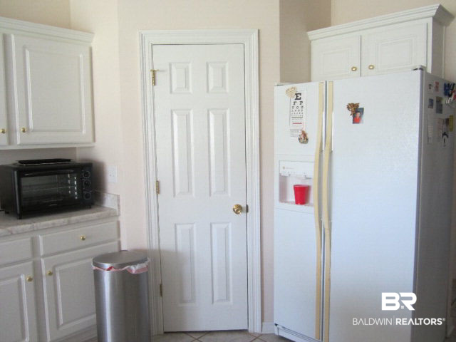 9104 Clubhouse Drive Foley, AL 36535 - Photo 20 of 31