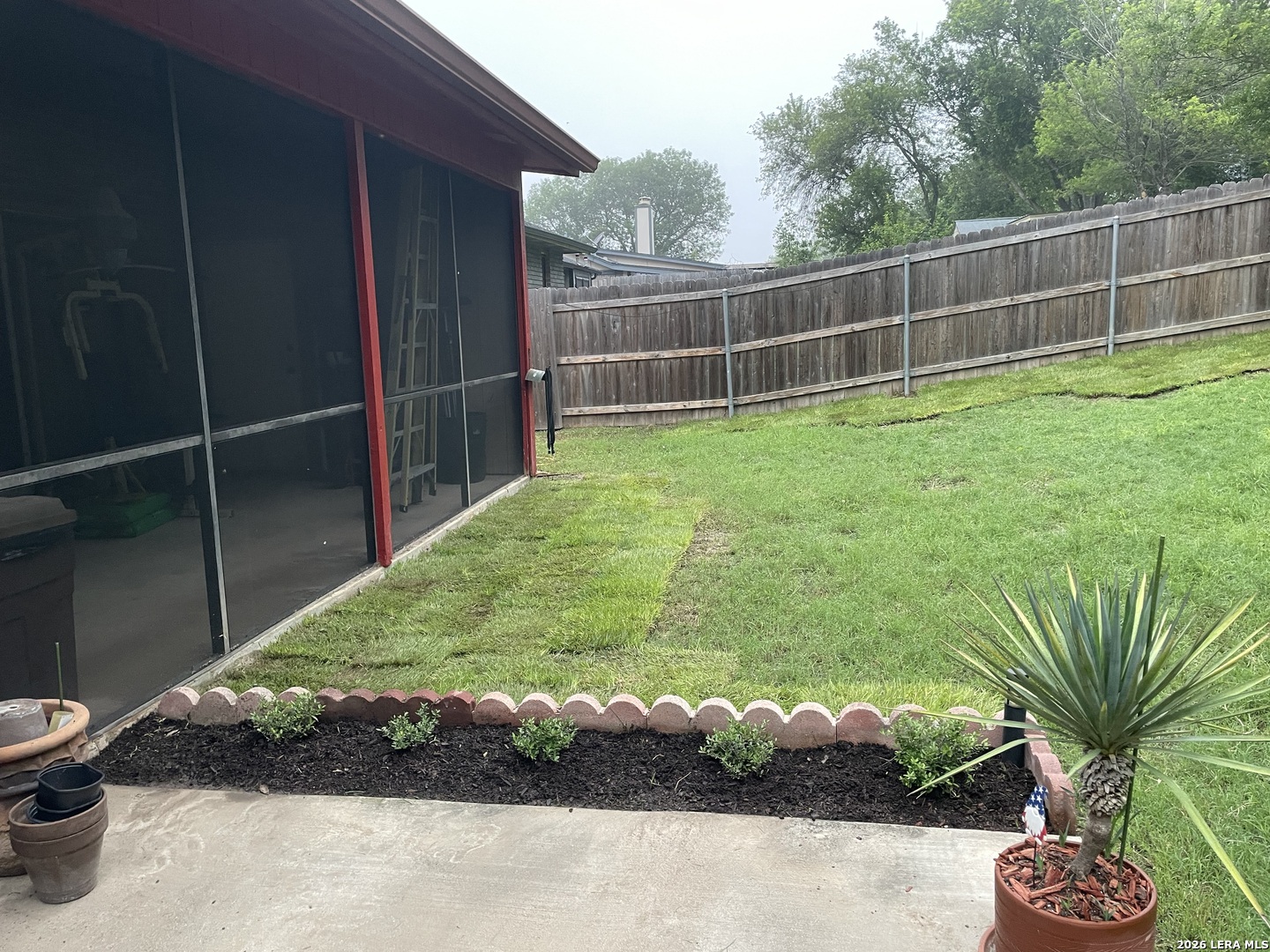4814 Cherry Tree Drive Schertz, TX 78108 - Photo 4 of 4