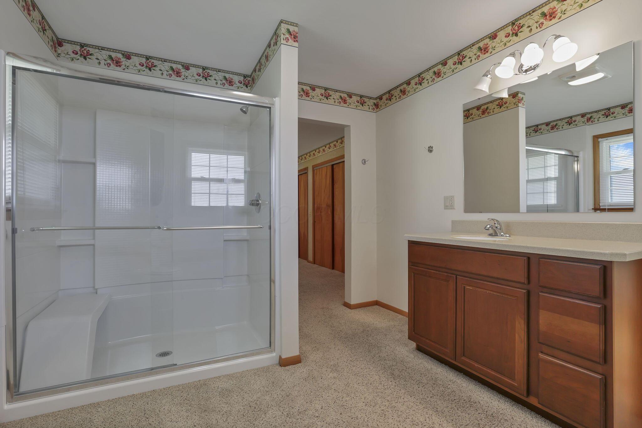 19 Kirby Road Southeast Heath, OH 43056 - Photo 32 of 58 34-web-or-mls-0V3A1872