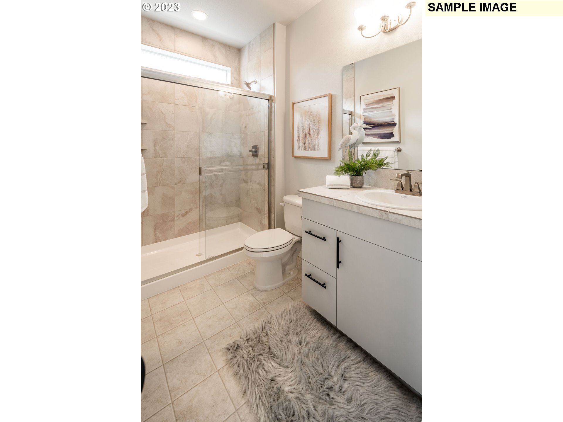 827 Southwest 49th Street Gresham, OR 97080 - Photo 17 of 36 Gallery Image 17