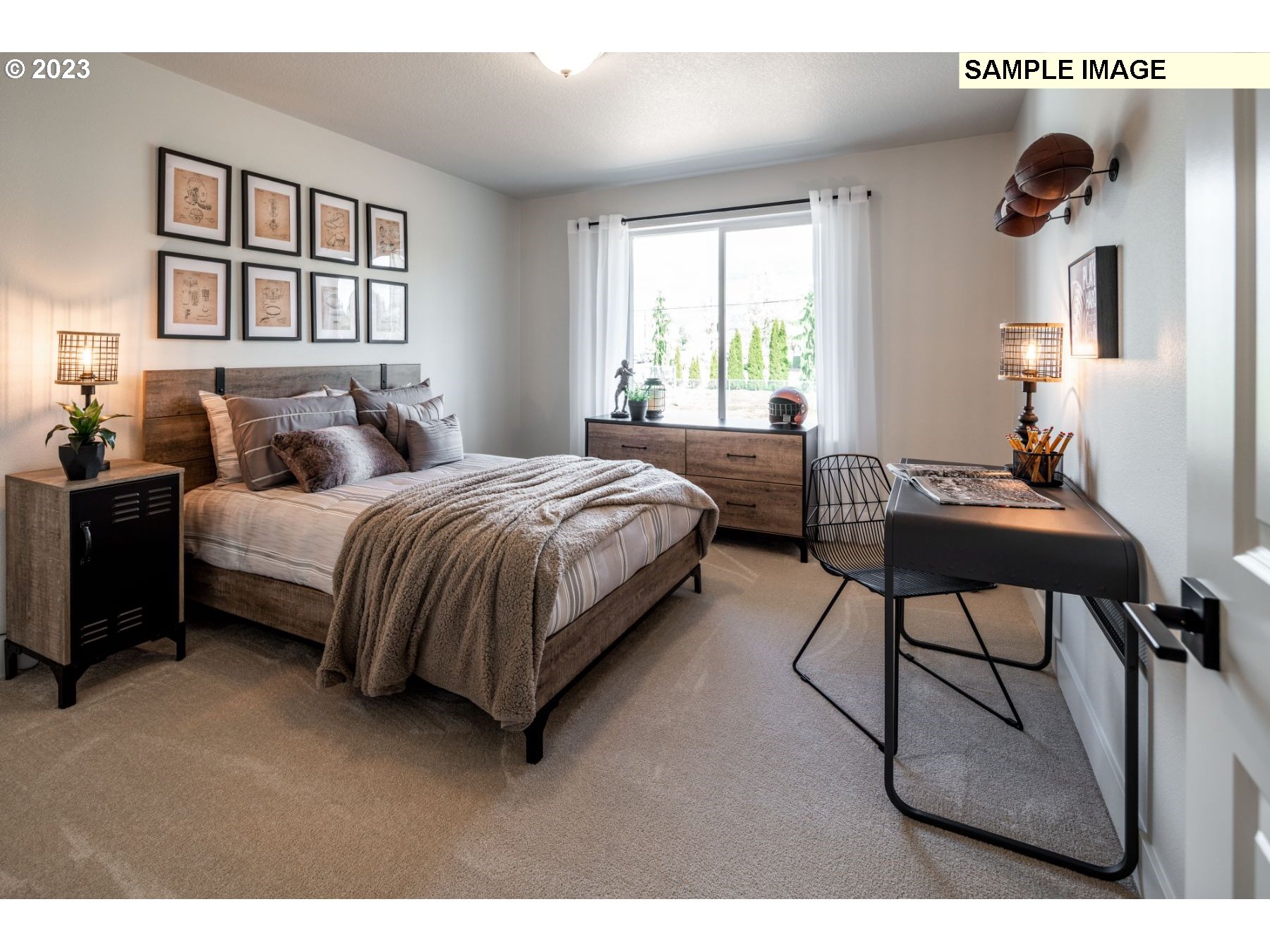 827 Southwest 49th Street Gresham, OR 97080 - Photo 34 of 36 Gallery Image 34
