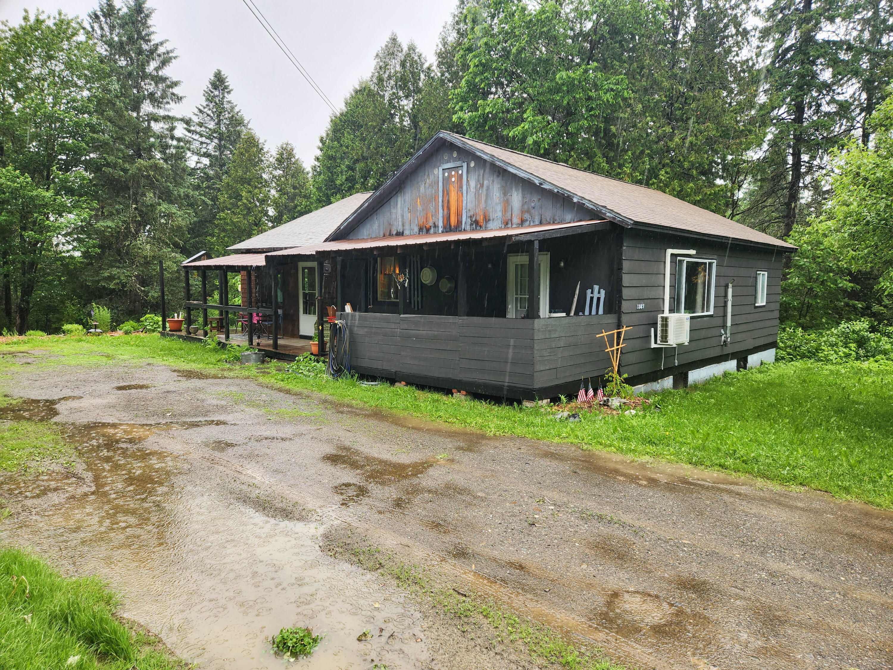 1387 Masardis Road Ashland, ME 04732 - Photo 34 of 42 1387 Main Street-36