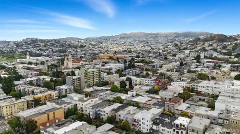 a view of an outdoor space