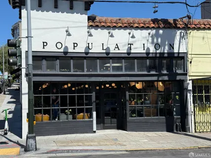 $1,150,000 | 442 14th Street, San Francisco, CA 94103